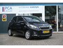 Peugeot 108 1.0 e-VTi Active