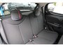 Peugeot 108 1.0 e-VTi Active