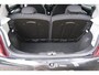 Peugeot 108 1.0 e-VTi Active