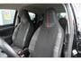 Peugeot 108 1.0 e-VTi Active