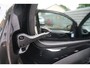 Peugeot 108 1.0 e-VTi Active