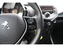 Peugeot 108 1.0 e-VTi Active