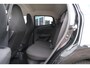 Peugeot 108 1.0 e-VTi Active