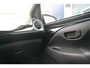 Peugeot 108 1.0 e-VTi Active