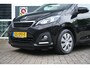 Peugeot 108 1.0 e-VTi Active