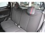 Peugeot 108 1.0 e-VTi Active