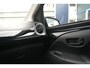 Peugeot 108 1.0 e-VTi Active