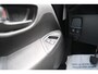 Peugeot 108 1.0 e-VTi Active