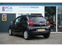 Peugeot 108 1.0 e-VTi Active