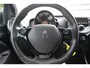 Peugeot 108 1.0 e-VTi Active