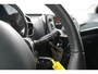 Peugeot 108 1.0 e-VTi Active