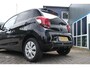 Peugeot 108 1.0 e-VTi Active