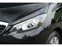 Peugeot 108 1.0 e-VTi Active