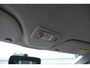 Peugeot 108 1.0 e-VTi Active
