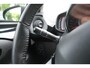 Peugeot 108 1.0 e-VTi Active