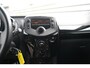 Peugeot 108 1.0 e-VTi Active