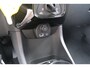 Peugeot 108 1.0 e-VTi Active