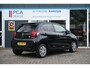 Peugeot 108 1.0 e-VTi Active