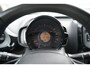 Peugeot 108 1.0 e-VTi Active