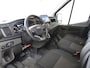 Ford Transit 310 2.0 TDCI L2H2 Trend Automaat Airco Bluetooth Camera Cruise Control