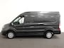 Ford Transit 310 2.0 TDCI L2H2 Trend Automaat Airco Bluetooth Camera Cruise Control