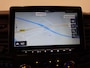Ford Transit 310 2.0 TDCI L2H2 Trend Automaat Airco Bluetooth Camera Cruise Control