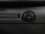 Ford Transit 310 2.0 TDCI L2H2 Trend Automaat Airco Bluetooth Camera Cruise Control