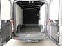 Ford Transit 310 2.0 TDCI L2H2 Trend Automaat Airco Bluetooth Camera Cruise Control