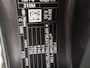 Ford Transit 310 2.0 TDCI L2H2 Trend Automaat Airco Bluetooth Camera Cruise Control