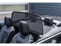 Volkswagen T-Roc Cabrio 1.5 TSI 150pk DSG7 R-Line | Trekhaak Afneembaar | Dodehoek Detectie | Stoelverwarming