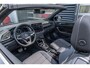 Volkswagen T-Roc Cabrio 1.5 TSI 150pk DSG7 R-Line | Trekhaak Afneembaar | Dodehoek Detectie | Stoelverwarming