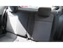 Volkswagen Up! 1.0 move up! BlueMotion