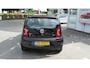 Volkswagen Up! 1.0 move up! BlueMotion