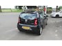 Volkswagen Up! 1.0 move up! BlueMotion
