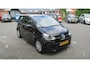 Volkswagen Up! 1.0 move up! BlueMotion