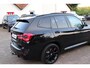 BMW X3 xDrive30e High Executive |M-Sport |M-Kuipstoelen |Panoramadak |Trekhaak