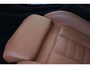BMW X3 xDrive30e High Executive |M-Sport |M-Kuipstoelen |Panoramadak |Trekhaak