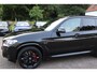 BMW X3 xDrive30e High Executive |M-Sport |M-Kuipstoelen |Panoramadak |Trekhaak