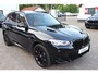BMW X3 xDrive30e High Executive |M-Sport |M-Kuipstoelen |Panoramadak |Trekhaak