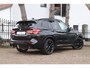 BMW X3 xDrive30e High Executive |M-Sport |M-Kuipstoelen |Panoramadak |Trekhaak
