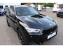 BMW X3 xDrive30e High Executive |M-Sport |M-Kuipstoelen |Panoramadak |Trekhaak