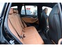 BMW X3 xDrive30e High Executive |M-Sport |M-Kuipstoelen |Panoramadak |Trekhaak