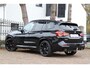 BMW X3 xDrive30e High Executive |M-Sport |M-Kuipstoelen |Panoramadak |Trekhaak