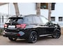 BMW X3 xDrive30e High Executive |M-Sport |M-Kuipstoelen |Panoramadak |Trekhaak