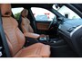 BMW X3 xDrive30e High Executive |M-Sport |M-Kuipstoelen |Panoramadak |Trekhaak