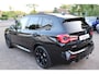 BMW X3 xDrive30e High Executive |M-Sport |M-Kuipstoelen |Panoramadak |Trekhaak