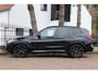 BMW X3 xDrive30e High Executive |M-Sport |M-Kuipstoelen |Panoramadak |Trekhaak