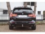 BMW X3 xDrive30e High Executive |M-Sport |M-Kuipstoelen |Panoramadak |Trekhaak