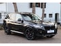 BMW X3 xDrive30e High Executive |M-Sport |M-Kuipstoelen |Panoramadak |Trekhaak