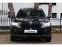 BMW X3 xDrive30e High Executive |M-Sport |M-Kuipstoelen |Panoramadak |Trekhaak